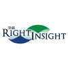 therightinsight.org logo