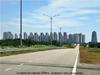 <span class='photoCredit'>Photo by <a href='https://commons.wikimedia.org/wiki/File:Forest_City_Johor_1.jpg' target='_blank'>Slleong</a></span>