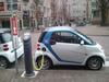 <span class='photoCredit'>Photo by <a href='https://commons.wikimedia.org/wiki/File:Electric_car_charging_Amsterdam.jpg' target='_blank'>Ludovic Hirlimann - CC 2.0</a></span>