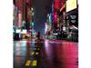 <span class='photoCredit'>Photo by <a href='https://commons.wikimedia.org/wiki/File:42nd_Street_on_a_Saturday_Night_during_COVID-19.jpg' target='_blank'>Vladislav Grubman</a></span>