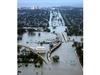 <span class='photoCredit'>Photo by <a href='https://commons.wikimedia.org/wiki/File:KatrinaNewOrleansFlooded_edit2.jpg' target='_blank'>U.S. Coast Guard, Petty Officer 2nd Class Kyle Niemi</a></span>