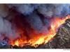 <span class='photoCredit'>Photo by <a href='https://commons.wikimedia.org/wiki/File:Simi_Valley_fire_California_USA.jpg' target='_blank'>U.S. Air Force</a></span>