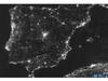 <span class='photoCredit'>Photo by <a href='https://commons.wikimedia.org/wiki/File:Power_Outages_in_Spain_and_Portugal_(CIRA_2025-04-29_-_80201_n20-n21_viirs_dnb_iberianpower_nolabels0).png' target='_blank'>NOAA</a></span>