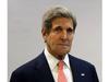 <span class='photoCredit'>Photo by <a href='https://en.wikipedia.org/wiki/John_Kerry/media/File:John_Kerry_portrait_of_Climate_Envoy_(cropped).jpg' target='_blank'>US Department of State 2021</a></span>