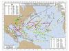 <span class='photoCredit'>Photo by <a href='https://www.nhc.noaa.gov/data/tcr/index.php?season=2005basin=atl' target='_blank'>NOAA</a></span>