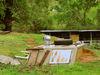 <span class='photoCredit'>Photo by <a href='https://commons.wikimedia.org/wiki/File:FEMA_-_44311_-_Tornado_storm_shelter_exterior_with_debris_in_Oklahoma.jpg' target='_blank'>FEMA</a></span>