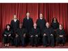 <span class='photoCredit'>Photo by <a href='https://commons.wikimedia.org/wiki/File:Supreme_Court_of_the_United_States_-_Roberts_Court_2022.jpg' target='_blank'>Fred Schilling, Collection of the Supreme Court of the United States</a></span>