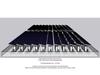 <span class='photoCredit'>Photo by <a href='https://commons.wikimedia.org/wiki/File:Tesla_Megapack_site_with_solar_canopy_2.webp' target='_blank'>Wikideas1</a></span>