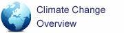 Climate and Climate Change