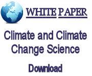 Climate and Climate Change